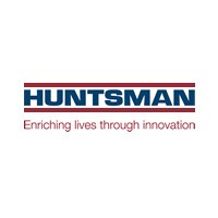 Visit Huntsman at Wire 2018, Stand G17 / Hall 14, Dusseldorf, Germany - 16 to 20 April 2018